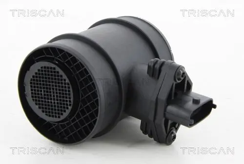 Handler.Part Air mass sensor TRISCAN 881243200 1