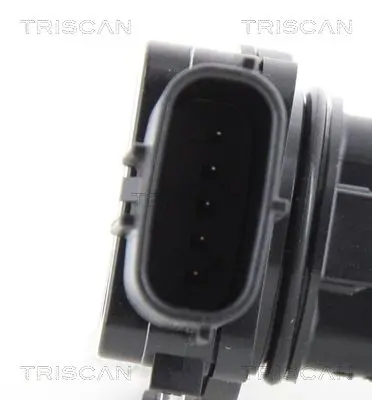 Handler.Part Air mass sensor TRISCAN 881242102 2