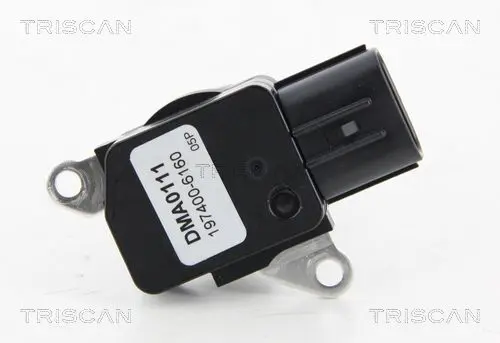 Handler.Part Air mass sensor TRISCAN 881242102 3