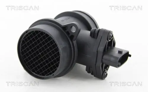 Handler.Part Air mass sensor TRISCAN 881243009 1