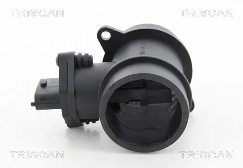 Handler.Part Air mass sensor TRISCAN 881243009 3