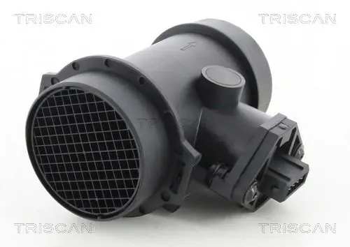 Handler.Part Air mass sensor TRISCAN 881243026 1