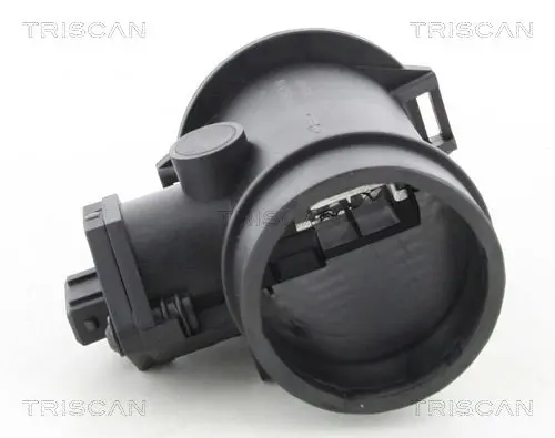 Handler.Part Air mass sensor TRISCAN 881243026 3