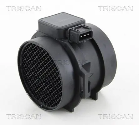 Handler.Part Air mass sensor TRISCAN 881243301 1