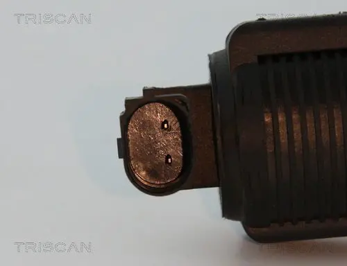 Handler.Part Air mass sensor TRISCAN 881243301 3