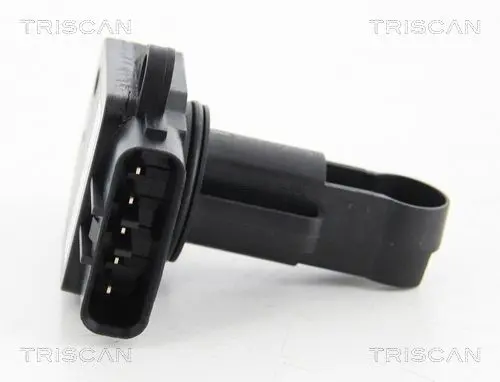 Handler.Part Air mass sensor TRISCAN 881269101 1