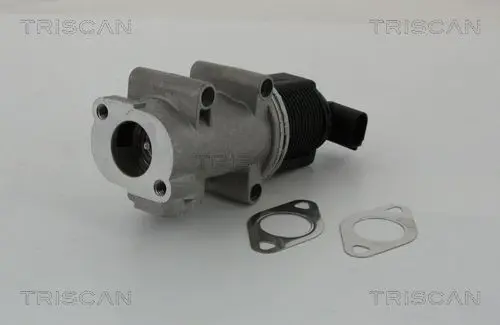 Handler.Part Egr valve TRISCAN 881310005 1