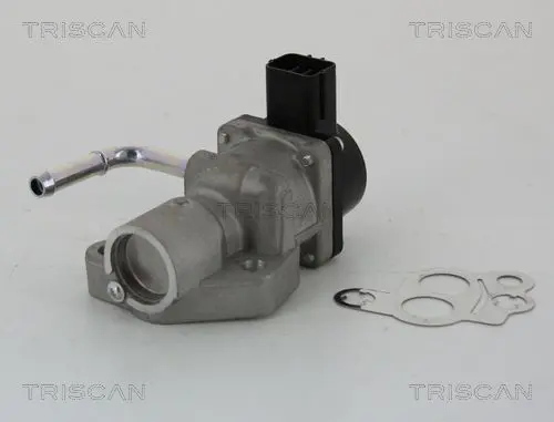 Handler.Part Egr valve TRISCAN 881310014 1