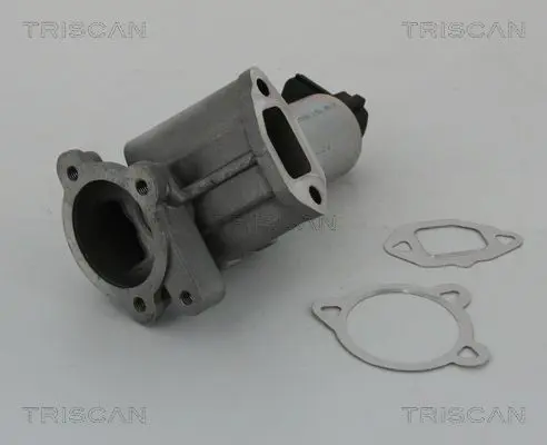 Handler.Part Egr valve TRISCAN 881315069 3