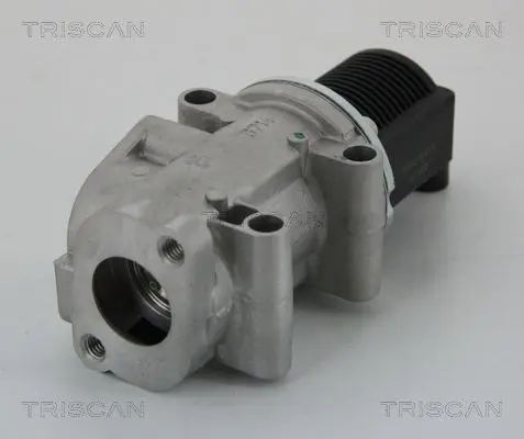 Handler.Part Egr valve TRISCAN 881315032 1