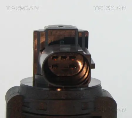 Handler.Part Egr valve TRISCAN 881315063 2