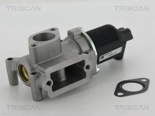 Handler.Part Egr valve TRISCAN 881315063 3