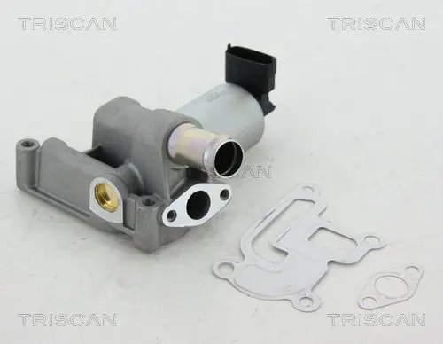 Handler.Part Egr valve TRISCAN 881324001 3