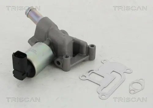 Handler.Part Egr valve TRISCAN 881324003 3