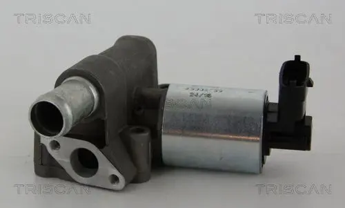 Handler.Part Egr valve TRISCAN 881324102 1