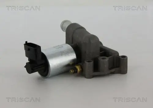 Handler.Part Egr valve TRISCAN 881324046 2