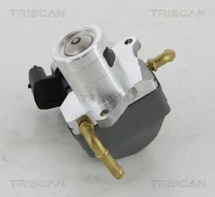 Handler.Part Egr valve TRISCAN 881324046 3