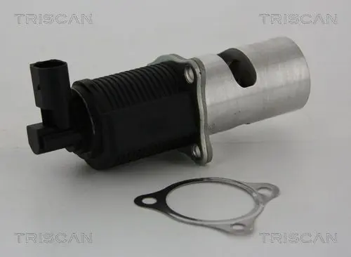 Handler.Part Egr valve TRISCAN 881324055 3