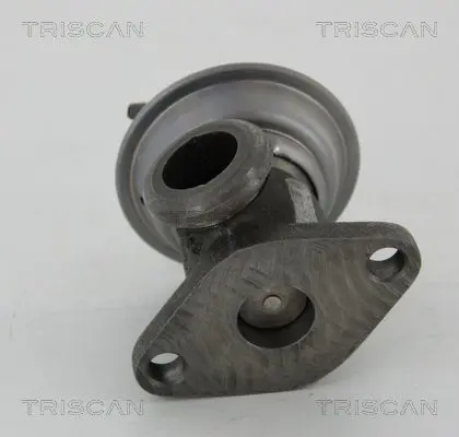 Handler.Part Egr valve TRISCAN 881329011 3