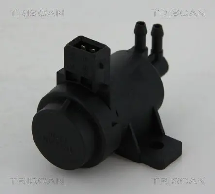 Handler.Part Egr valve TRISCAN 881325021 1