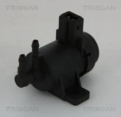 Handler.Part Egr valve TRISCAN 881325021 3