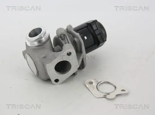 Handler.Part Egr valve TRISCAN 881328003 3