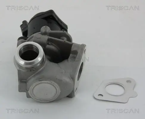 Handler.Part Egr valve TRISCAN 881328003 4