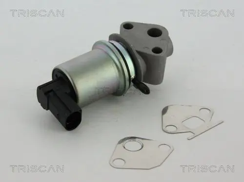 Handler.Part Egr valve TRISCAN 881329004 1