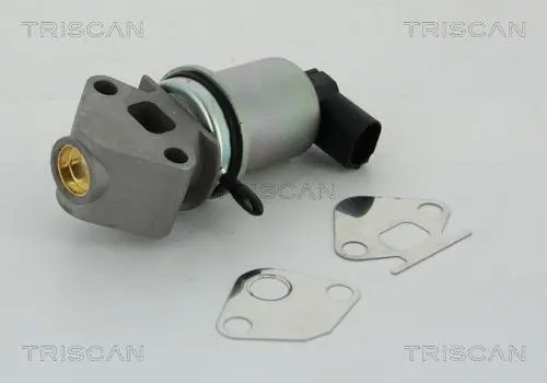 Handler.Part Egr valve TRISCAN 881329004 3