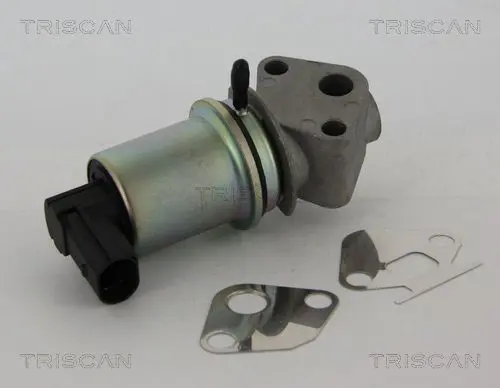 Handler.Part Egr valve TRISCAN 881329044 1