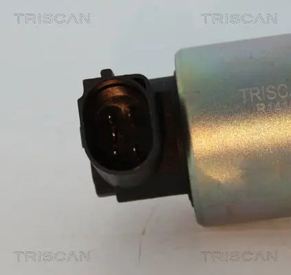 Handler.Part Egr valve TRISCAN 881329044 2