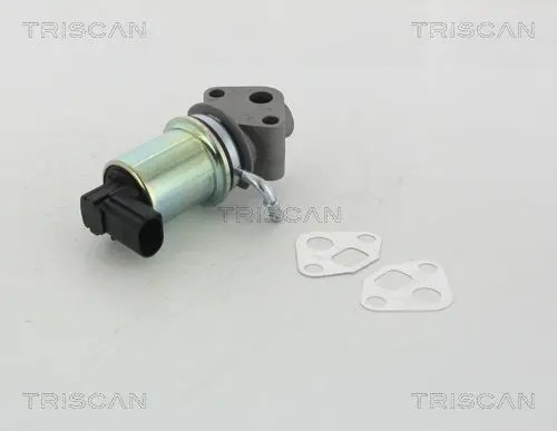 Handler.Part Egr valve TRISCAN 881329049 1