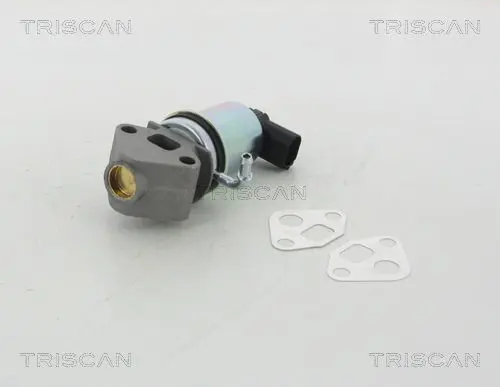 Handler.Part Egr valve TRISCAN 881329049 3