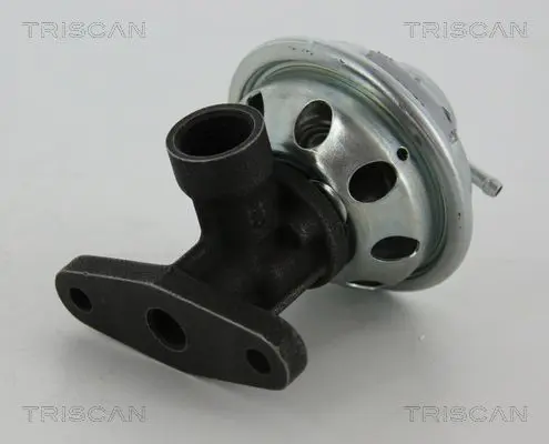 Handler.Part Egr valve TRISCAN 881329050 1