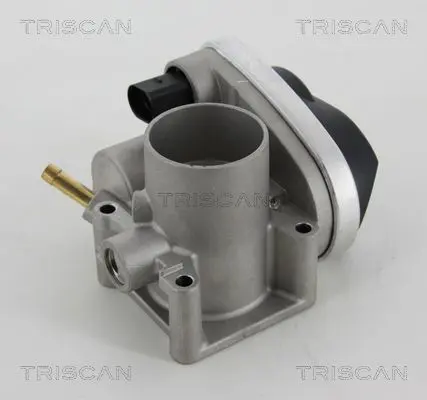 Handler.Part Throttle body TRISCAN 882029001 1