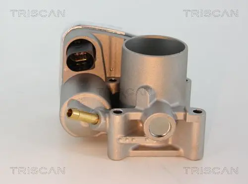 Handler.Part Throttle body TRISCAN 882029001 2