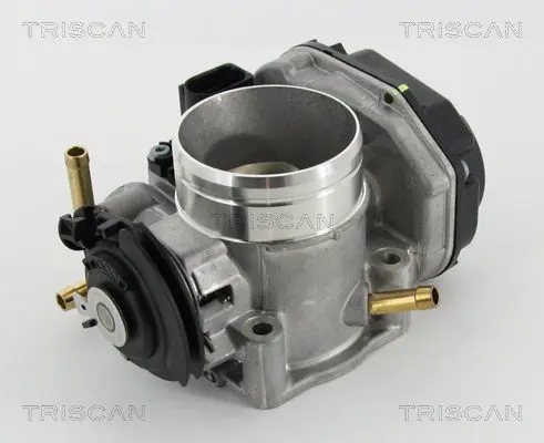 Handler.Part Throttle body TRISCAN 882029024 1