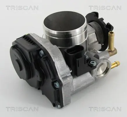 Handler.Part Throttle body TRISCAN 882029024 3