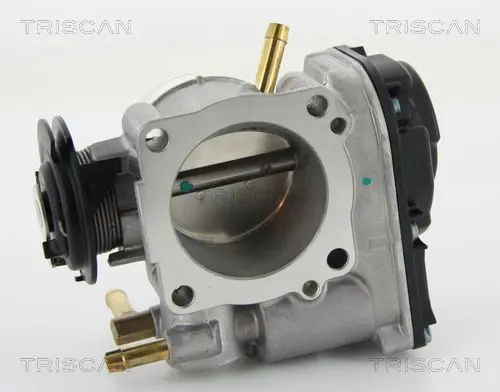 Handler.Part Throttle body TRISCAN 882029024 4