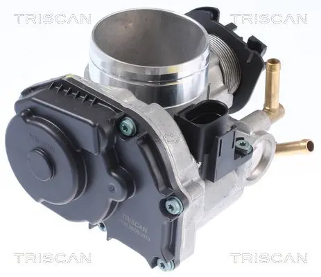 Handler.Part Throttle body TRISCAN 882029025 1