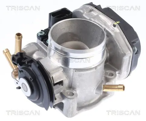 Handler.Part Throttle body TRISCAN 882029025 3