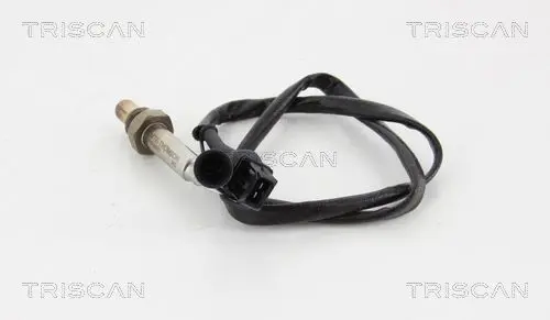 Handler.Part Lambda sensor TRISCAN 884510005 1