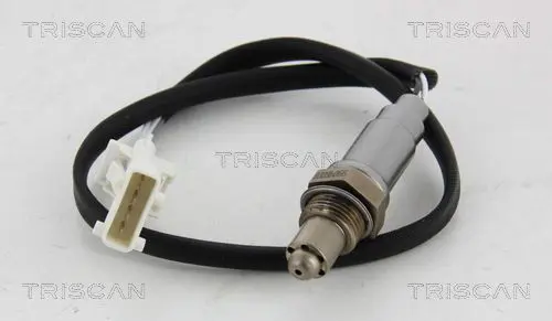 Handler.Part Lambda sensor TRISCAN 884510008 1