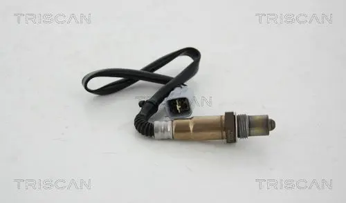 Handler.Part Lambda sensor TRISCAN 884510016 1