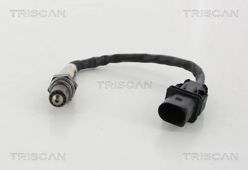 Handler.Part Lambda sensor TRISCAN 884510022 1