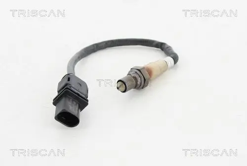 Handler.Part Lambda sensor TRISCAN 884511002 1