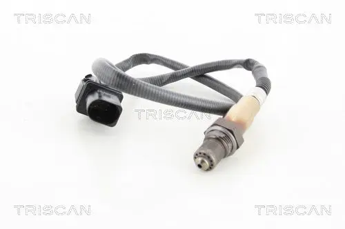 Handler.Part Lambda sensor TRISCAN 884511007 1