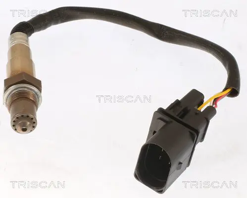 Handler.Part Lambda sensor TRISCAN 884511008 1