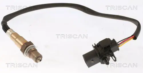 Handler.Part Lambda sensor TRISCAN 884511009 1