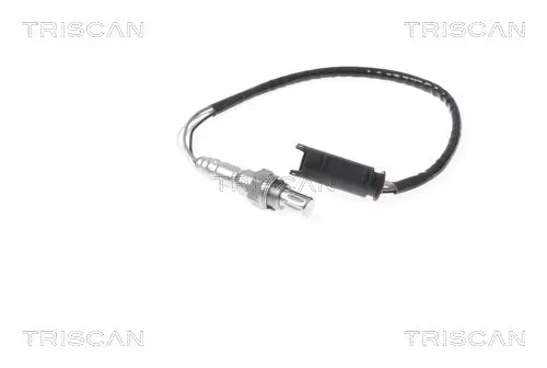 Handler.Part Lambda sensor TRISCAN 884511010 1